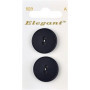   Boutons Elegant nr. 523
