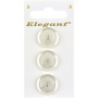   Buttons Elegant nr. 5