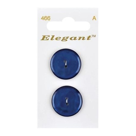   Buttons Elegant nr. 466