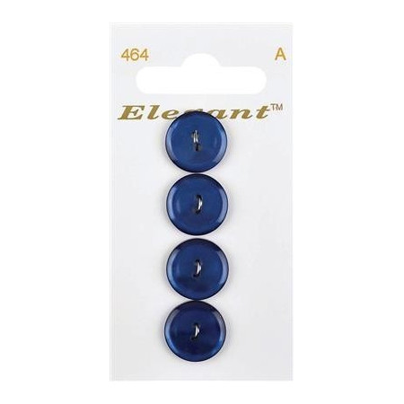   Boutons Elegant nr. 464