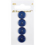   Buttons Elegant nr. 464