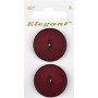   Boutons Elegant nr. 457