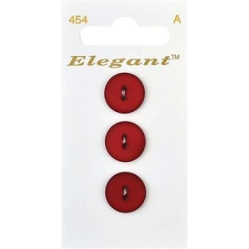   Boutons Elegant nr. 454