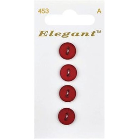   Buttons Elegant nr. 453