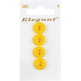   Buttons Elegant nr. 380
