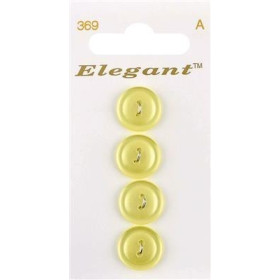   Knopen Elegant nr. 369
