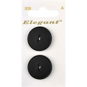   Knopen Elegant nr. 308