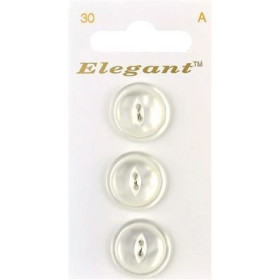   Knopen Elegant nr. 30