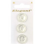   Buttons Elegant nr. 30