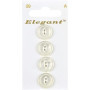   Boutons Elegant nr. 29