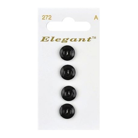   Buttons Elegant nr. 272