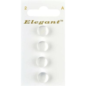   Knopen Elegant nr. 2