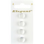   Buttons Elegant nr. 2