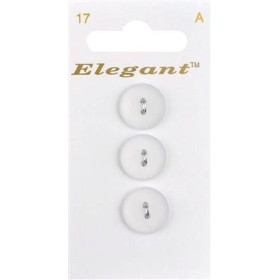   Knopen Elegant nr. 17