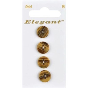   Knopen Elegant nr. 944