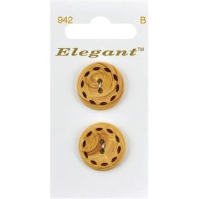   Buttons Elegant nr. 942