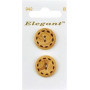   Buttons Elegant nr. 942