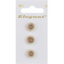   Knopen Elegant nr. 901