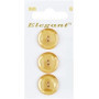   Knopen Elegant nr. 898