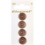   Buttons Elegant nr. 862