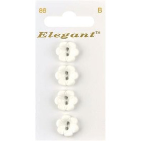   Buttons Elegant nr. 86
