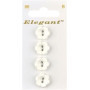   Knopen Elegant nr. 86
