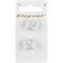   Buttons Elegant nr. 74