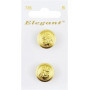   Buttons Elegant nr. 735