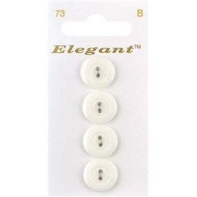   Knopen Elegant nr. 73