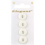   Boutons Elegant nr. 73