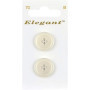   Buttons Elegant nr. 70