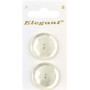   Buttons Elegant nr. 7