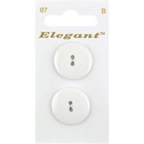   Buttons Elegant nr. 67