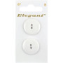   Buttons Elegant nr. 67