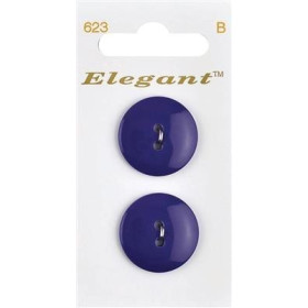   Knopen Elegant nr. 623