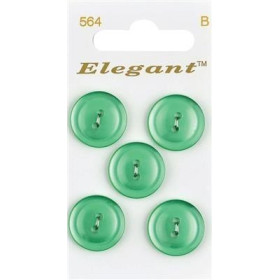   Buttons Elegant nr. 564