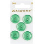   Buttons Elegant nr. 564