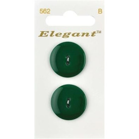   Buttons Elegant nr. 562