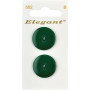   Boutons Elegant nr. 562