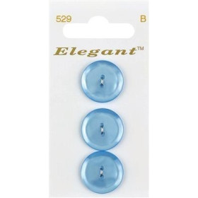   Knopen Elegant nr. 529