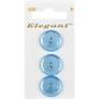   Buttons Elegant nr. 529