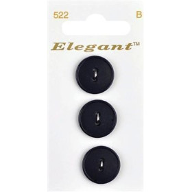   Buttons Elegant nr. 522