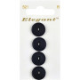  Boutons Elegant nr. 521