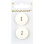   Boutons Elegant nr. 48