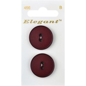   Boutons Elegant nr. 456