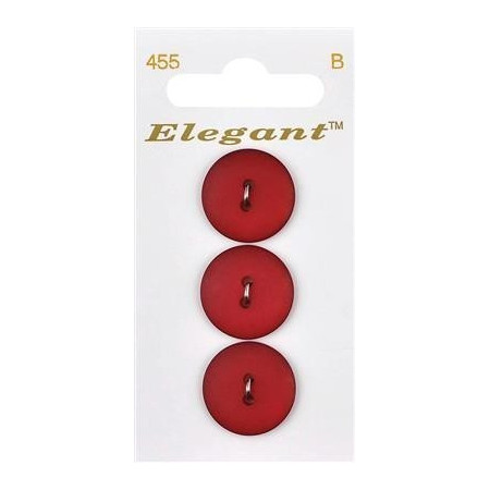   Boutons Elegant nr. 455