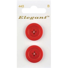   Buttons Elegant nr. 443