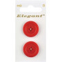   Boutons Elegant nr. 443