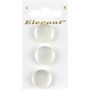   Knopen Elegant nr. 4