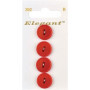   Knopen Elegant nr. 392